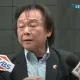賴清德520將上任　王世堅提三建議：當家不鬧事