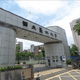 台北大學BOT案疑「占地為王」　監察院糾正教育部與學校