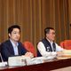 財產申報公布　蔣萬安清房貸、李四川20筆房產卻負債2千萬