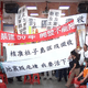 內政部同意社子島展延開發期限　籲北市府續與地方溝通