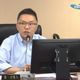 罷免團體涉教唆遷戶籍投票　張斯綱：檢調不查嗎？