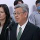 賴政府內外交迫　黃揚明爆：陳建仁可能會回鍋