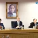 影/大新聞大爆卦　韓國瑜直球對決怒嗆柯建銘　陳鳳馨預言：好感度會繼續衝