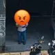 徐巧芯家遭不明男子騷擾！媽媽開窗爆衝突「我太痛苦了」…她母親節道對不起