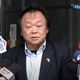 823罷免添變數？民眾黨幹部：王世堅將影響投票率