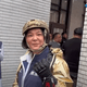 金門女戰神來了　陳玉珍誓參選2026金門縣長到底！