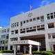 罷免游顥、民進黨南投縣議員陳玉鈴2領銜人　檢調訊後請回
