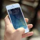 不是做筆記！她用iPhone備忘錄「記密碼」 　1.5萬名果粉狂推：真的很好用