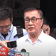 公館圓環拚1個月拆完！李四川：為交通安全選擇被罵是公務員良心