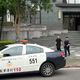 母親不給錢烤肉　淡水無業男威脅「砍全家」