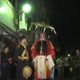路線曝！台中清水27日深夜送肉粽儀式　喪家籲生人迴避