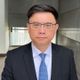 民進黨高雄市長初選民調　賴瑞隆大幅領先其他三綠委