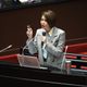 外媒示警台海危機　陳菁徽：賴清德成為「麻煩製造者2.0」