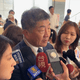海外牙醫師考照爭議！陳時中遭刑事自訴背信罪