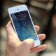 限時免費下載遭扣款6990元　「超夯APP」藏陷阱
