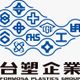 台塑攻半導體化學品　加碼台塑大金4.48億擴氫氟酸廠