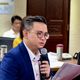 不斷更新/台中黃健豪罷免案　最新開票結果