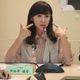 收到恐嚇電郵「割喉割到斷」　許淑華報警：愈威脅愈要出來罷免