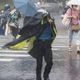 西半部週末防強風大雨！范斯高、竹節草、柯羅莎3颱動態一次看