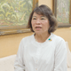 縣市不同調！嘉義市明正常上班課　黃敏惠臉書被灌爆
