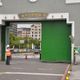 天文大潮加熱帶低壓影響　北市籲河濱活動注意安全