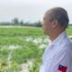 彭振聲妻決絕而去　韓國瑜：民主自由再次受到巨大震盪