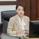 挺過罷免…高虹安判刑6月　林志潔：三審定讞「新竹市長解職」