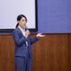 誣告陳時奮判刑6月！高虹安開砲「無法認同判決」：上訴