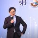 批徐榛蔚演苦旦戲　童子賢：當時縣長是傅崐萁