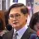 丹娜絲重創光電設施　童子賢一針見血點出台灣綠能發展關鍵