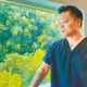 陳修將虐殺女友逃亡　持槍彈遭逮再判刑6年6月