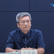 柯文哲競總財務長獲釋！　李文宗2000萬交保配電子腳環