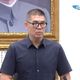賴清德稱制憲沒有台灣代表被打臉！連勝文傻眼：我阿公就是