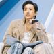 坤達認了閃兵！急取消工作返台：不敢奢求原諒