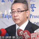 京華城案勘驗　柯文哲律師打臉：不像「3+11」沒有會議紀錄