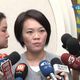 簡舒培認了？爆臭罵「賴清德超級蠢」　回應：民進黨大鳴大放