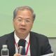 內閣改組異動15人曝光！經濟部長龔明鑫　衛福部長石崇良