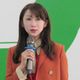 許淑華反擊了！喊話賴清德「真的獨裁給他看」　辯稱遭扭曲