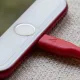 手機充飽又沒電！專家曝蘋果iPhone、iPad「隱藏功能」　打開後使用壽命翻倍