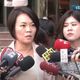 簡舒培驚傳臭罵「賴清德超級蠢」！藍白贊同：民進黨良心