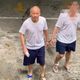 陸前艇長闖淡水河刑滿出獄「接受專訪」　移民署說話了
