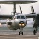 劉育藤創紀錄　E-2K預警機空勤組員首位晉升將官