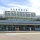 樂桃航空高雄飛大阪班機疑遭鳥擊　緊急返航平安降落