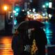 超大豪雨夜轟苗栗以南5縣市　南投現土石流警戒