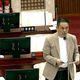 北市議員陳重文與農會理事長父親「送酒換選票」！全被起訴