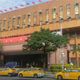 罷免陳乃瑜涉不實連署！羅明才辦公室主任等3人遭北檢聲押