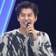 恭喜！風田七夕曬手寫信「宣布結婚」　親揭愛妻身分