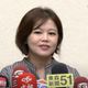 罷免案32比0完封　游淑慧32字送給賴清德：誰是雜質終見分曉