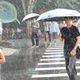 午後雷雨開轟！中南部雨最大　吳德榮揭「颱風生成」機率