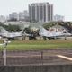 軍事迷拍軍機變共諜？　顧立雄：8/1公告禁拍區域